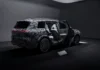 Get a Sneak Peek of the 2027 Audi Q9’s Spacious and Tech-Forward Interior
