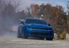 Dodge Revives Power Dollars Incentive Program, Offering Up to $5,500 Off a New Charger Sixpack 2027 Dodge Charger
