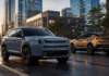 Ask Nathan: Is Chrysler Coming Back With the Arrow & Arrow Cross and AI Enhanced Car Reviews?