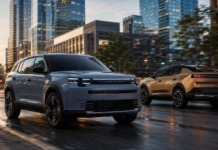 Ask Nathan: Is Chrysler Coming Back With the Arrow & Arrow Cross, and AI Enhanced Car Reviews?