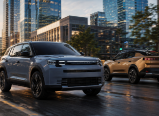 Ask Nathan: Is Chrysler Coming Back With the Arrow & Arrow Cross, and AI Enhanced Car Reviews?