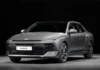 This New Hyundai Elantra Is the “Small” Sedan’s Boldest and Most Confident Look Yet