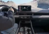 Honda Brings a New Off-Road App for TrailSport Owners — Here’s What You Get