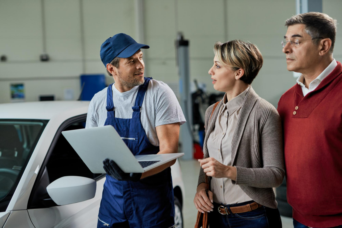 tflcar.com - Grant Davis - High-Demand Automotive Jobs in the U.S. in 2026: Where Car Enthusiasts Can Get Hired - TFLcar