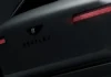 Bentley Is Sticking to Its Guns on EVs, And Its Electric SUV Now Has Its Official Name Bentley Torcal