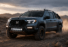 Ask Nathan: 2028 Honda Ridgeline & Honda Odyssey News and Restomod Cost?