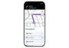 Waze Rolls Out Quality-of-Life Updates, Including Motorcycle Mode and a “Less Chatty” Option