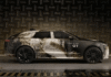 Ask Nathan: What is A ‘Range Rover GT’ and Rolling Nostalgia in the ’86 Acura Legend?