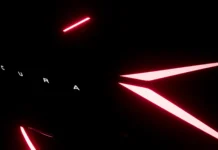 Acura Has a New Concept Coming to Showcase Its New Design Direction Acura Concept Teaser - August 7, 2026