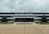 The US-Built Jeep Cherokee Is Happening in 2028 — A Year Later Than We Originally Thought Belvidere Assembly Plant - Stellantis