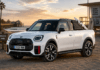 Ask Nathan: Will Mini Build a Truck and Disliking Tesla or Elon Musk?