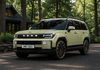 Ask Nathan: 2028 Hyundai Santa Fe EREV (What We Know So Far) and What’s Up With the 2026 Mazda CX-5?
