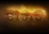 The Mitsubishi Pajero/Montero Is Nearing Its September 2 Debut, and It Just Teased an Iconic Feature Mitsubishi Pajero gauge teaser