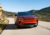 Toyota Recalls Around 10,000 C-HR SUVs for Battery Overcharging Issue