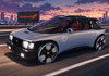 Ask Nathan: The 2028 Dodge GLH Saves the Hot Hatch And Is Slate Visiting Your City?