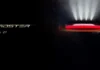 Tesla Could Finally, Seriously Debut the Roadster on October 1 Tesla Roadster debut - splash page