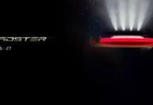 Tesla Could Finally, Seriously Debut the Roadster on October 1 Tesla Roadster debut - splash page