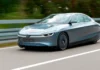 The Volkswagen Mission Efficiency Revives the Hypermiling Dream With a New Record-Setting EV