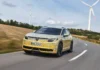 Meet the 2027 Volkswagen ID.Tiguan: The ID.4’s Replacement That Is Coming to the US