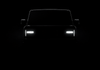 Ask Nathan: Is REO Truck Startup Real and Should the BYD Dolphin Come to the US?