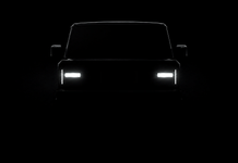 Ask Nathan: Is REO Truck Startup Real and Should the BYD Dolphin Come to the US?