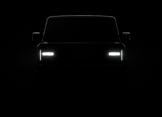Ask Nathan: Is REO Truck Startup Real and Should the BYD Dolphin Come to the US?