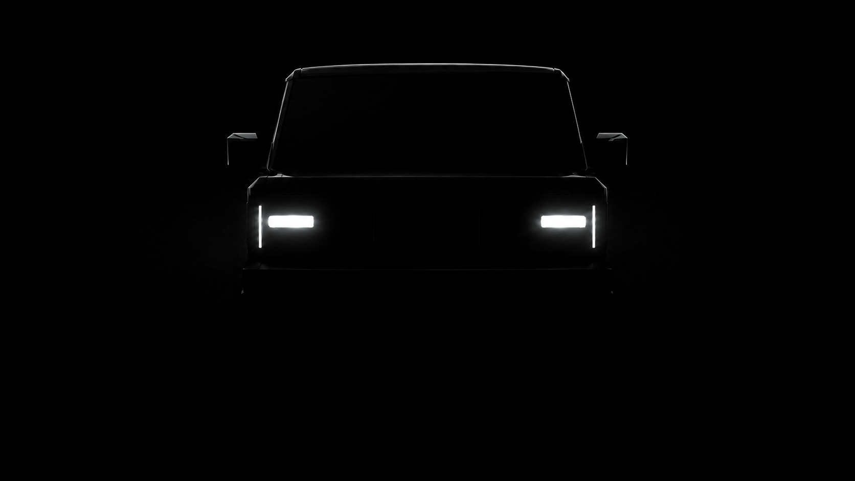 Ask Nathan: Is REO Truck Startup Real and Should the BYD Dolphin Come to the US?