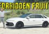 Video Review: Hyundai’s New Pleos Connect Infotainment System Is Better Than I Expected 2027 hyundai grandeur azera pleos connect ux
