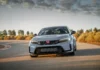 Refreshed 2027 Honda Civic Type R Brings a Range of Driver-Focused Updates