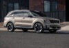 The 2027 Kia Sorento PHEV Keeps on Kicking, But There Is One Catch