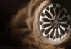 Acura Has Big Plans Including an ‘Adventure-Ready SUV’ and 8-Passenger Model Acura Adventure SUV teaser