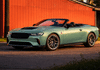 Ask Nathan: The Red Hot Chili Roadster was Real and Lovin’ My Chevy Truck More Than I Expected?