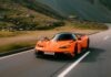 KTM X-Bow GT-XA Debuts As the Brand’s First US-Bound Model KTM X-Bow