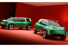 Ask Nathan: The Future of Pickup Trucks and Retro EVs are Kind of Awesome?